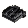 Picture of NAMZ NAM Multilock Connectors Wiring Connectors - NA-174923-2
