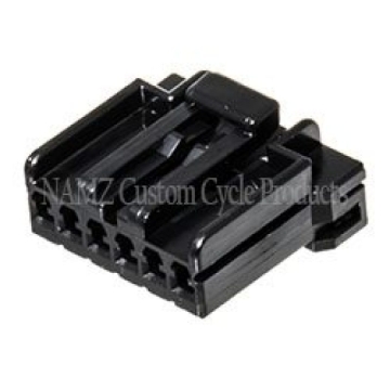 Picture of NAMZ NAM Multilock Connectors Wiring Connectors - NA-174923-2