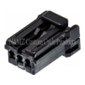 Picture of NAMZ NAM Multilock Connectors Wiring Connectors - NA-174921-2
