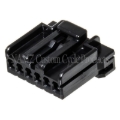 Picture of NAMZ NAM Multilock Connectors Wiring Connectors - NA-174923-2