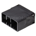 Picture of NAMZ NAM Multilock Connectors Wiring Connectors - NA-174933-2