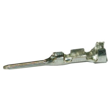 Picture of NAMZ NAM 040 Series Connectors Wiring Connectors - NA-175063-1