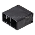 Picture of NAMZ NAM Multilock Connectors Wiring Connectors - NA-174933-2