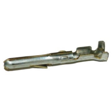 Picture of NAMZ NAM Mate-N-Lock Connectors Wiring Connectors - NA-61116-1