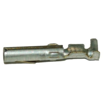 Picture of NAMZ NAM Mate-N-Lock Connectors Wiring Connectors - NA-61314-1