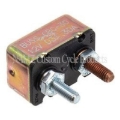 Picture of NAMZ NAM Fuses & Holders Relays - NCB-3001