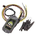 Picture of NAMZ NAM Modules Wiring Harnesses - NCBC-N01
