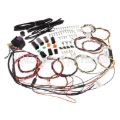 Picture of NAMZ NAM Complete Harnesses Wiring Harnesses - NCBH-01-C