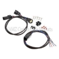 Picture of NAMZ NAM Plug-N-Play Tourpack Harnesses Wiring Harnesses - NCTP-WK14
