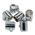 Picture of NAMZ NAM Hose Clamps - NHC-CH206