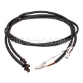 Picture of NAMZ NAM Handlebar Control Extensions Wiring Harnesses - NHCX-CB14