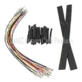 Picture of NAMZ NAM Handlebar Control Extensions Wiring Harnesses - NHCX-DB12