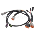 Picture of NAMZ NAM Complete Harnesses Wiring Harnesses - NHD-32435-00