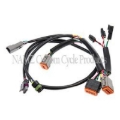 Picture of NAMZ NAM Complete Harnesses Wiring Harnesses - NHD-32435-00