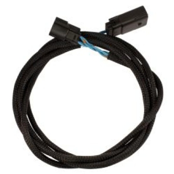 Picture of NAMZ NAM Complete Harnesses Wiring Harnesses - NHD-69200489