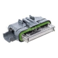 Picture of NAMZ NAM AMP/Delphi EFI & Component Connectors Wiring Connectors - NHD-72078-00