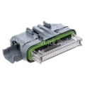 Picture of NAMZ NAM AMP/Delphi EFI & Component Connectors Wiring Connectors - NHD-72078-00
