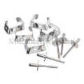 Picture of NAMZ NAM Fuses & Holders Relays - NHD-9952