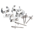 Picture of NAMZ NAM Fuses & Holders Relays - NHD-9952