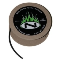 Picture of NAMZ NAM Heatshrink - NHSR-25012