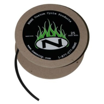Picture of NAMZ NAM Heatshrink - NHSR-25014