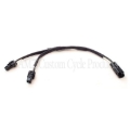 Picture of NAMZ NAM Lighting Harnesses Light Accessories and Wiring - N-IPYH