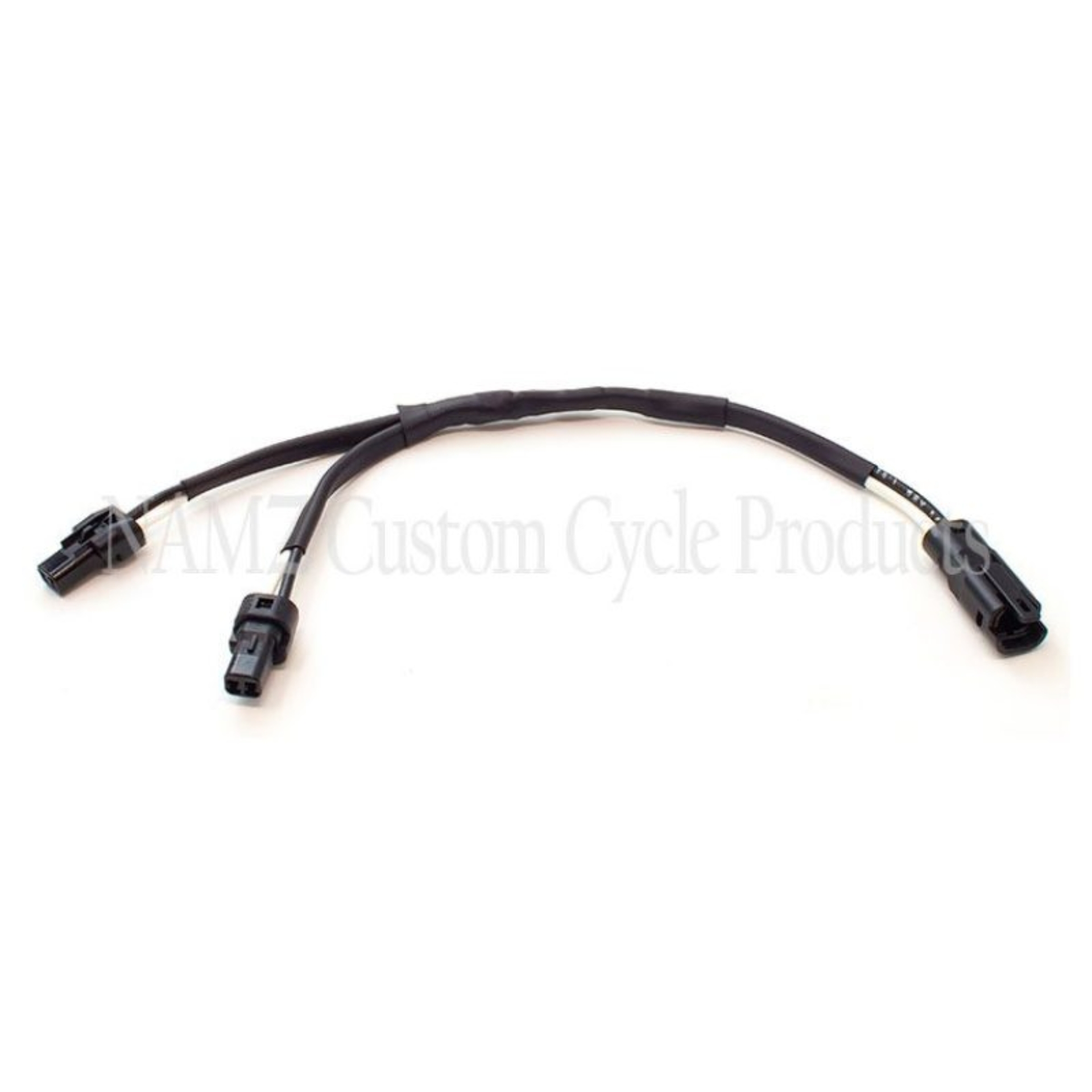 Picture of NAMZ NAM Lighting Harnesses Light Accessories and Wiring - N-IPYH