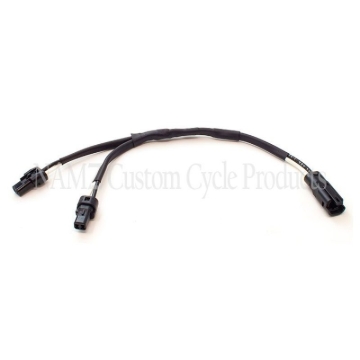 Picture of NAMZ NAM Lighting Harnesses Light Accessories and Wiring - N-IPYH