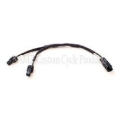 Picture of NAMZ NAM Lighting Harnesses Light Accessories and Wiring - N-IPYH