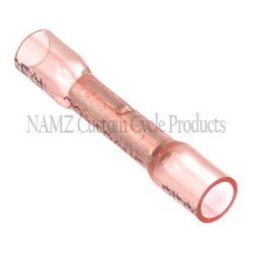 Picture of NAMZ NAM Terminals Wiring Connectors - NIS-19164-0013