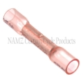 Picture of NAMZ NAM Terminals Wiring Connectors - NIS-19164-0013