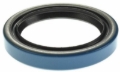 Picture of Victor Reinz VIC Timing Cover Gaskets Engine Gaskets - 48383