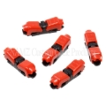 Picture of NAMZ NAM Lightning Splices Wiring Connectors - NLS-S11