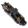 Picture of NAMZ NAM Lightning Splices Wiring Connectors - NLS-S11