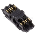 Picture of NAMZ NAM Lightning Splices Wiring Connectors - NLS-S22
