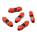 Picture of NAMZ NAM Lightning Splices Wiring Connectors - NLS-S11