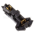 Picture of NAMZ NAM Lightning Splices Wiring Connectors - NLS-T11