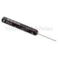 Picture of NAMZ NAM Molex MX-150 Connectors Wiring Connectors - NMTRT-01