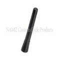 Picture of NAMZ NAM Audio Wiring Wiring Harnesses - NRA-RS1