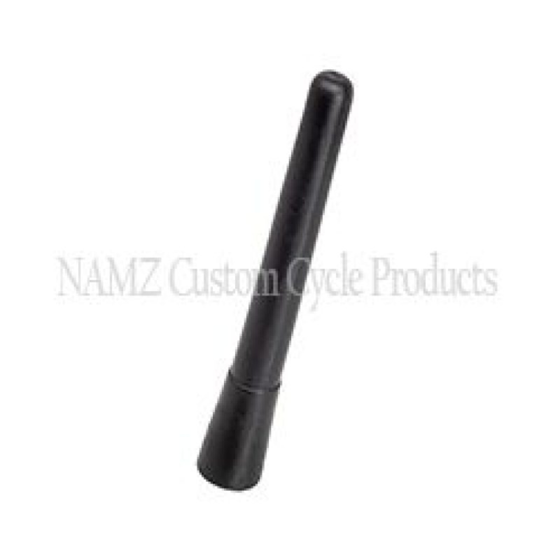 Picture of NAMZ NAM Audio Wiring Wiring Harnesses - NRA-RS1