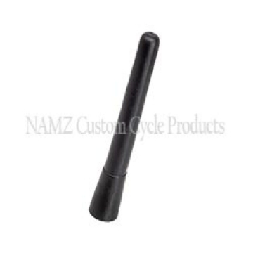 Picture of NAMZ NAM Audio Wiring Wiring Harnesses - NRA-RS1