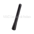 Picture of NAMZ NAM Audio Wiring Wiring Harnesses - NRA-RS1
