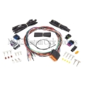 Picture of NAMZ NAM Complete Harnesses Wiring Harnesses - NSAIH-01