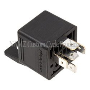 Picture of NAMZ NAM Replacement Relays - NSR-3001