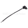 Picture of NAMZ NAM Tripometer Button Replacements Dash & Interior Trim - NSTPB-01