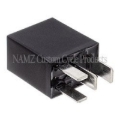 Picture of NAMZ NAM Replacement Relays - NSR-2501