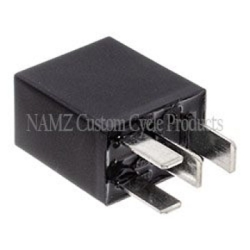 Picture of NAMZ NAM Replacement Relays - NSR-2501