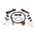 Picture of NAMZ NAM Complete Harnesses Wiring Harnesses - NSAIH-01