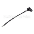 Picture of NAMZ NAM Tripometer Button Replacements Dash & Interior Trim - NSTPB-01
