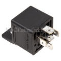 Picture of NAMZ NAM Replacement Relays - NSR-3001